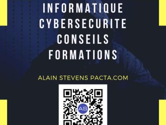 Conseils informatiques en Petfood