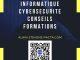 Conseils informatiques en Petfood
