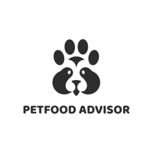 Petfood Advisor, le réseau social de la nutrition animale