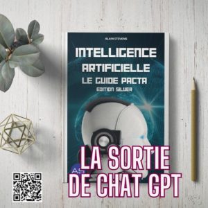Découvrir les bases de l'intelligence artificielle